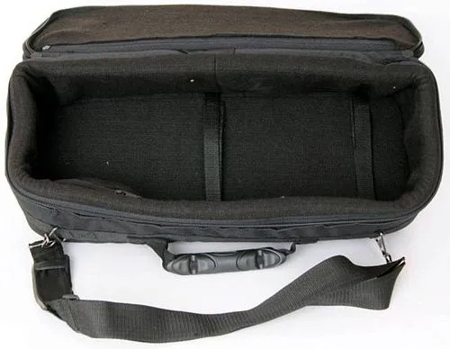 Гитар-Гитар ТР2 Чехол для трубы полужесткий.