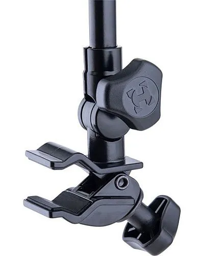 Hercules DG107B Стойка пантограф для микрофона/камеры.