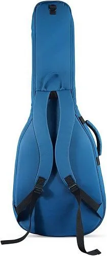 BRO BAG CAG-41DB Чехол для акустической гитары.