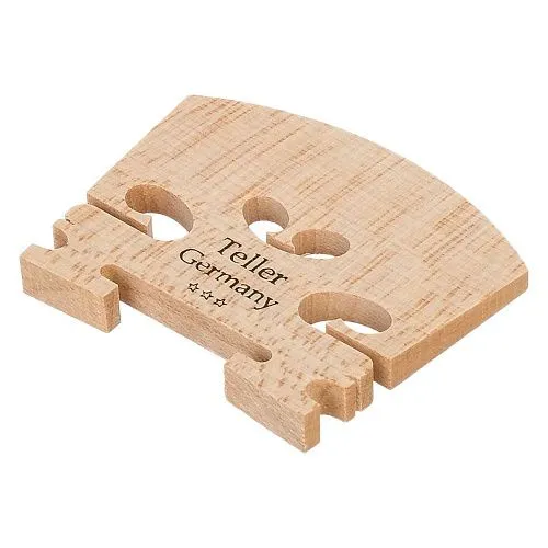 Josef Teller JT01042-1/4 Student No42 Подставка для скрипки 1/4.