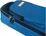 BRO BAG CAG-41DB Чехол для акустической гитары.-10