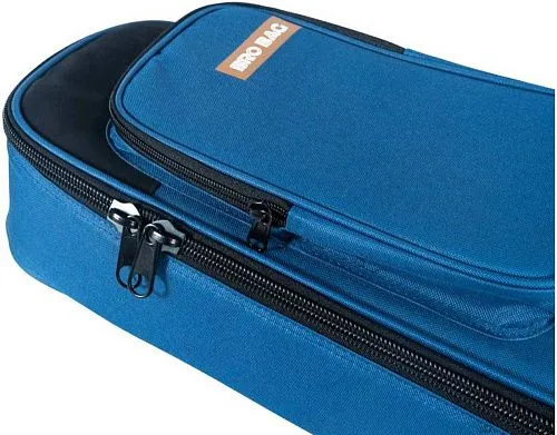 BRO BAG CAG-41DB Чехол для акустической гитары.