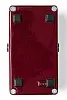 MXR M85 Bass Distortion Бас-гитарная педаль эффектов.-5