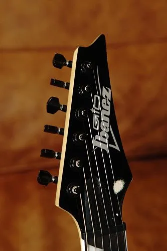 Ibanez GRG170DX Электрогитара Б/У