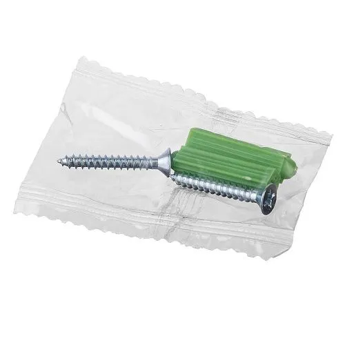 Bi Ray MM010 Светодиодный эффект «диско-шар» средний.