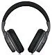 Behringer BH470NC Закрытые студийные мониторные наушники.-1