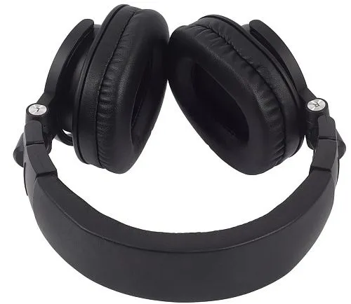 Joyo JMH-01 Наушники закрытые.