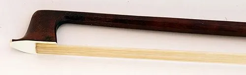 Doerfler 206A44 Violabogen 6A Альтовый смычок 4/4, восьмигранный.