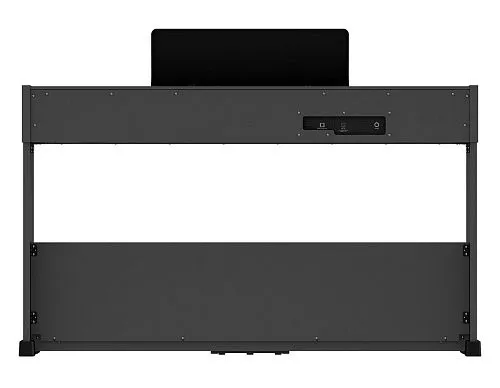 Roland RP107 BKX Цифровое пианино.