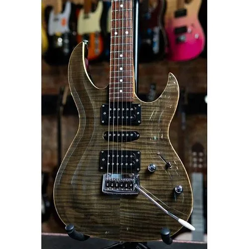 Cruzer by Crafter CJR-600 Электрогитара Б\У.