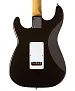 G&L Tribute Legacy Gloss Black Poplar MP Электрогитара.-2