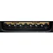Peavey Ecoustic E20 Комбоусилитель для акустической гитары.-2