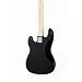 Homage HEB700BK Бас-гитара Precision Bass.-4