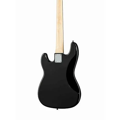 Homage HEB700BK Бас-гитара Precision Bass.