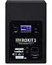 KRK RP5G4 Активный 2-х полосный студийный монитор.-2