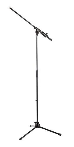 Alctron SM209 Микрофонная стойка-журавль.