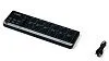 LAudio EasyPad MIDI пэд-контроллер.-2
