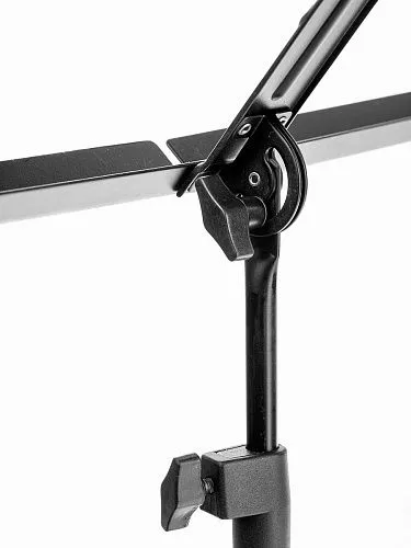 Dadi MS-01B Пюпитр складной, с чехлом.