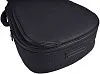 BRO BAG PAG-01BK Чехол полужесткий для акустической гитары.-11