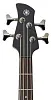 Yamaha TRBX304 Black Бас- гитара. -2