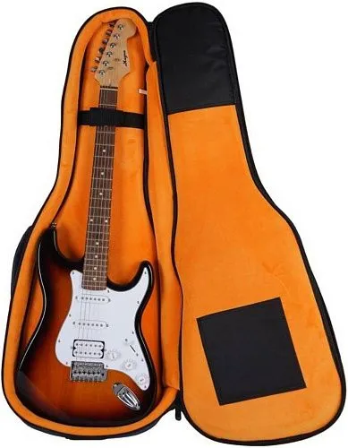 BRO BAG CEG-01BG Чехол для электрогитары.