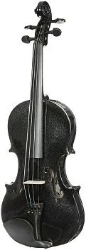 Antonio Lavazza VL-20 BK 4/4 Скрипка.