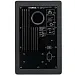 Yamaha HS8 Активный студийный монитор ближней зоны. -1