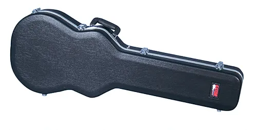 Gator GC-LPS Кейс для электрогитары, тип Les Paul.