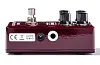 MXR M85 Bass Distortion Бас-гитарная педаль эффектов.-2