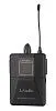 LAudio PRO1-P Радиосистема с петличным микрофоном.-1