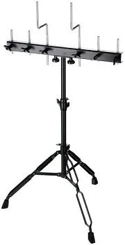 Dadi CBS-01 Стойка под ковбелы.