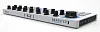 Arturia BeatStep Портативный USB/MIDI пэд-контроллер.-1