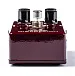 MXR M85 Bass Distortion Бас-гитарная педаль эффектов.-1
