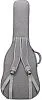 BRO BAG AIX-2141GR Чехол для акустической гитары.-5