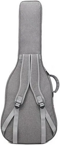 BRO BAG AIX-2141GR Чехол для акустической гитары.