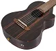 Ortega RGL5EB Timber Series Гиталеле.-2