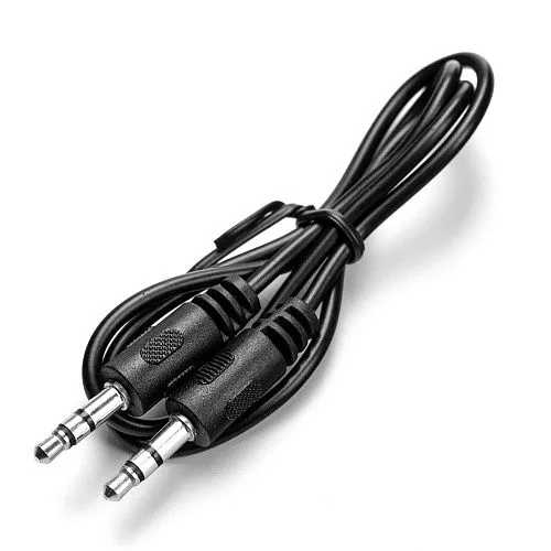 LAudio WS-VA058-Pro Переносной громкоговоритель для гида.