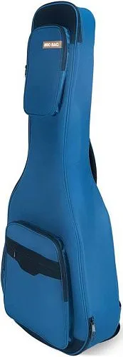 BRO BAG CAG-41DB Чехол для акустической гитары.