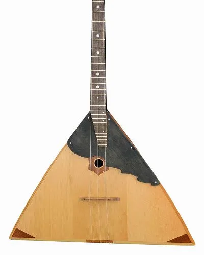 Doff F202 Балалайка. 