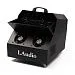LAudio WS-BM300 Генератор мыльных пузырей.-0