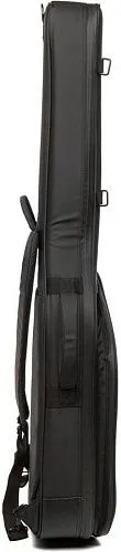 BRO BAG PEG-01BK Чехол полужесткий для электрогитары.