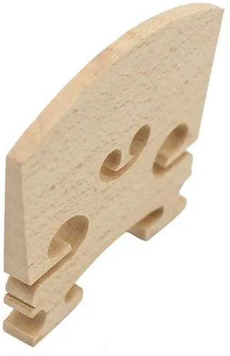 Antonio Lavazza BV1-1/2 Подставка для скрипки 1/2.