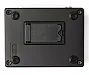 MXR EVH5150 Гитарная педаль эффектов.-5