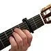 Planet Waves PW-CP-04 NS Capo Каподастр для классической гитары.-1