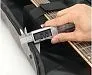 BRO BAG AIX-2141BK Чехол для акустической гитары.-3