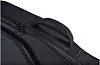 BRO BAG PAG-01BK Чехол полужесткий для акустической гитары.-8