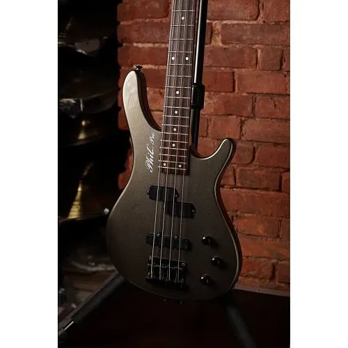 Phil Pro MB12 Бас-гитара Б\У.