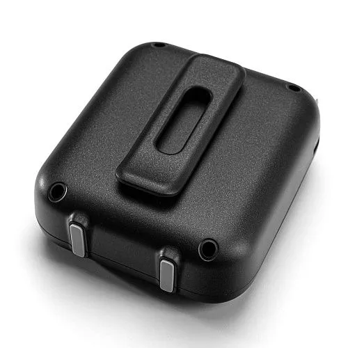 LAudio WS-VA058-Pro Переносной громкоговоритель для гида.