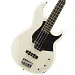 Yamaha BB234 WH Бас-гитара.-2