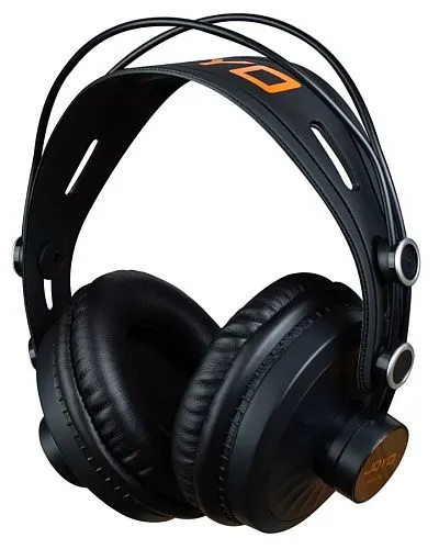 Joyo JMH-02 Наушники закрытые.